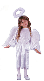 angel-infantil-mini.jpg