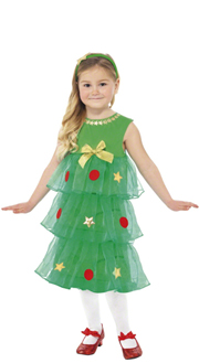 arbol-de-navidad-infantil-mini.jpg