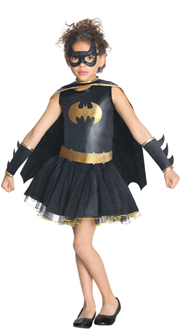 batgirl-infantil-mini.jpg