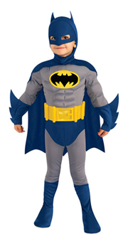 batman-infantil-mini.jpg