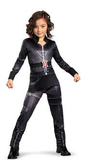 black-widow-infantil-mini.jpg