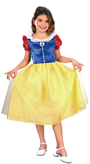 blancanieves-infantil-mini.jpg