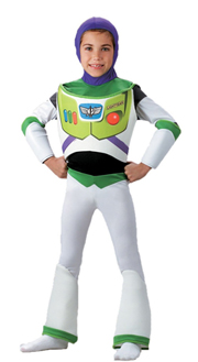 buzz-lightyear-infantil-mini-mini.jpg