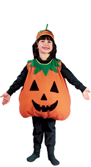 calabaza-infantil-mini.jpg