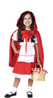 caperucita-roja-infantil-mini.jpg