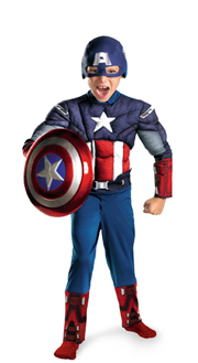 capitan-america-infantil-mini.jpg