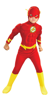 flash-infantil-mini-mini.jpg