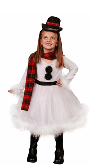 frosty-girl-infantil-mini.jpg