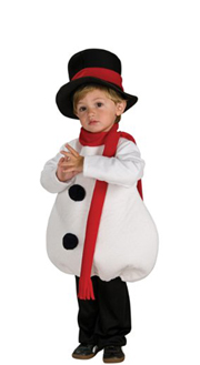 frosty-infantil-mini.jpg