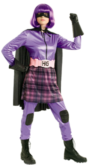 hit-girl-mini.jpg