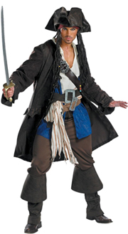 jack-sparrow-mini.jpg