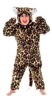 leopardo-infantil-mini.jpg