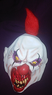 payaso-asesino-1-mini.jpg