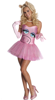 miss-piggy-sexy-mini.jpg