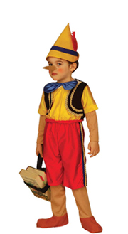 pinocho-infantil-mini.jpg