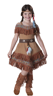 pocahontas-infantil-mini-mini.jpg