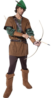 robin-hood-mini.jpg