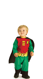 robin-infantil-mini.jpg