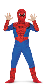 spiderman-infantil-mini.jpg