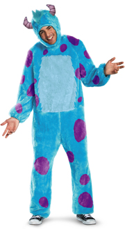 sully-monster-inc-mini.jpg