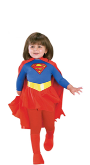 supergirl-infantil-mini.jpg