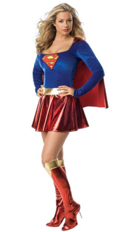 supergirl-mini.jpg