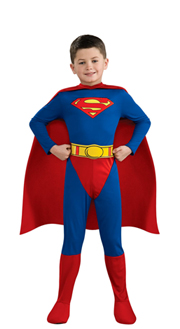 superman-infantil-mini.jpg