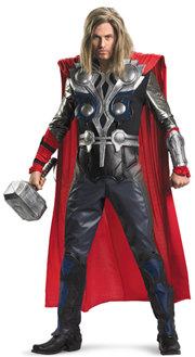 thor-mini.jpg