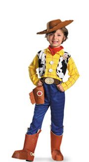 woody-toy-story-mini.jpg